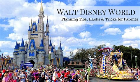 my disney vacation|all inclusive disney world packages 2023.